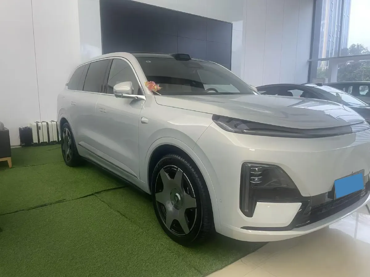 2025 Deepal S09 REEV 150HP REEV,autocango,china used car exporter,china ev exporter,chinese used car exporter,chinese used ev exporter