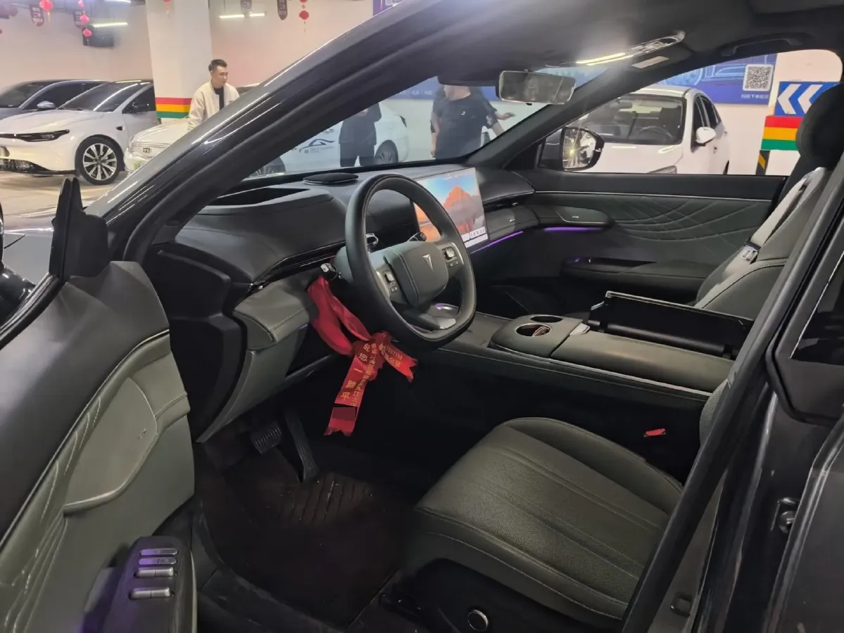 2024 JAC Refine RefineRF8 2.0T 253HP L4 8AT,autocango,china used car exporter,china ev exporter,chinese used car exporter,chinese used ev exporter