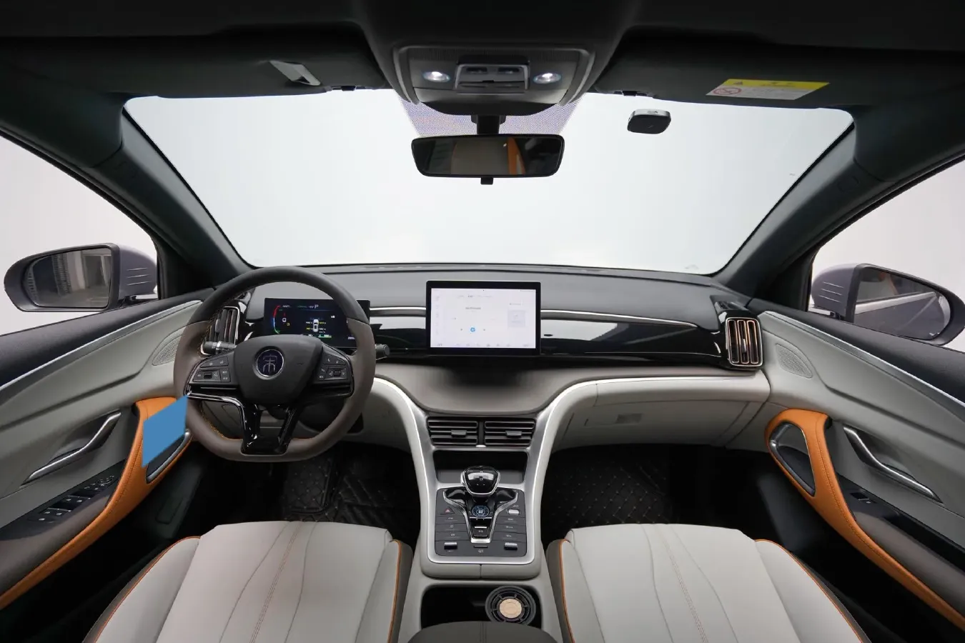 2024 BYD Song Pro 1.5L 110HP L4 E-CVT PHEV 12.9KWH,autocango,china used car exporter,china ev exporter,chinese used car exporter,chinese used ev exporter