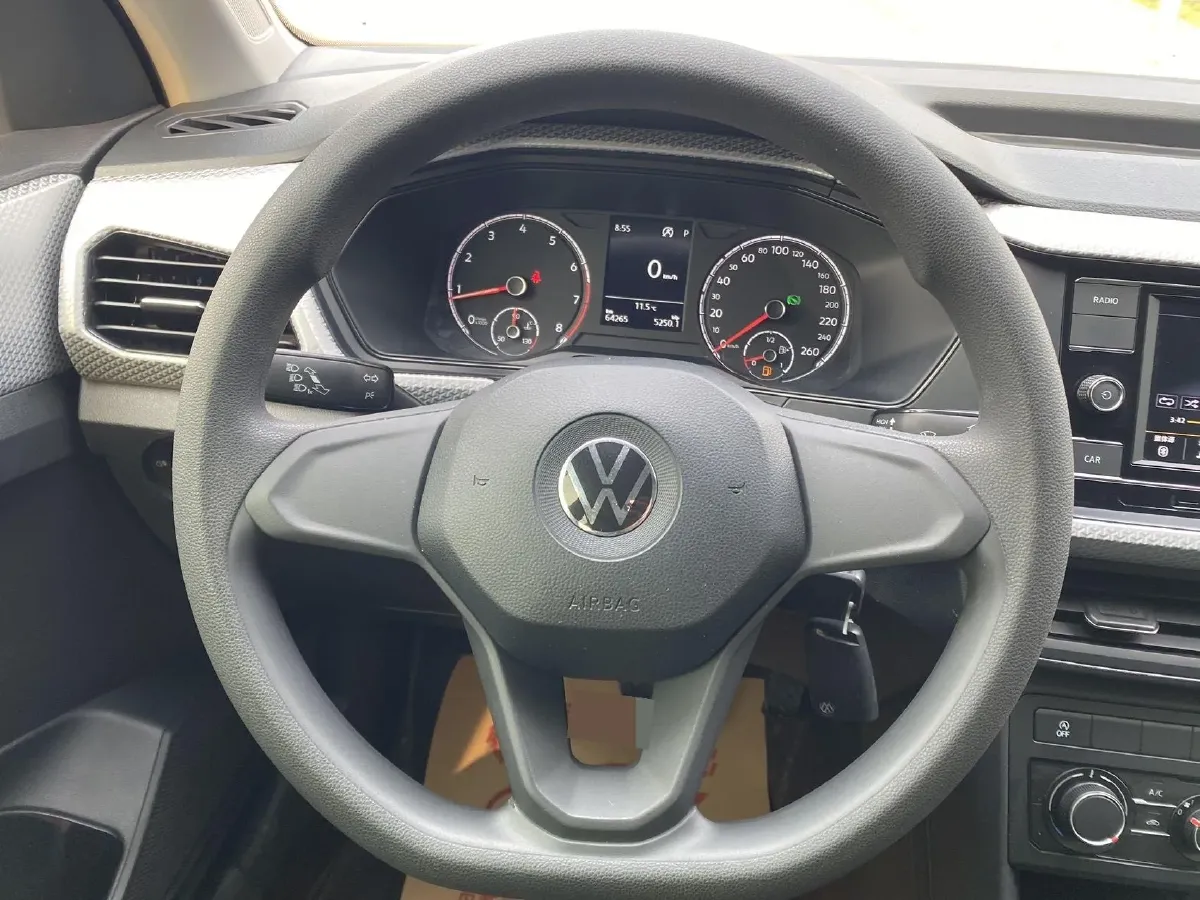 2020 Volkswagen Tacqua 1.5L 113HP L4 6AT,autocango,china used car exporter,china ev exporter,chinese used car exporter,chinese used ev exporter