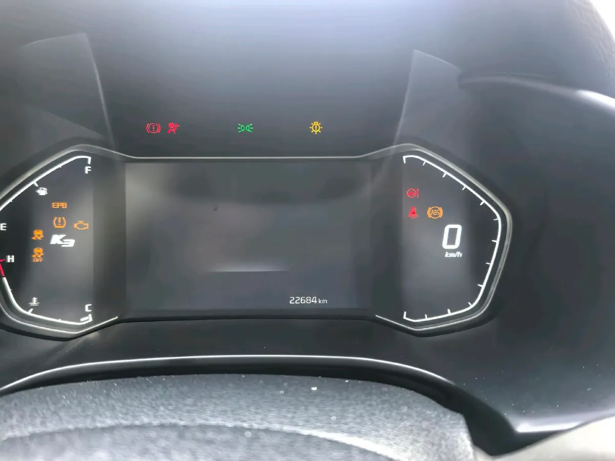 2021 Kia K3 1.5L 115HP L4 CVT,autocango,china used car exporter,china ev exporter,chinese used car exporter,chinese used ev exporter