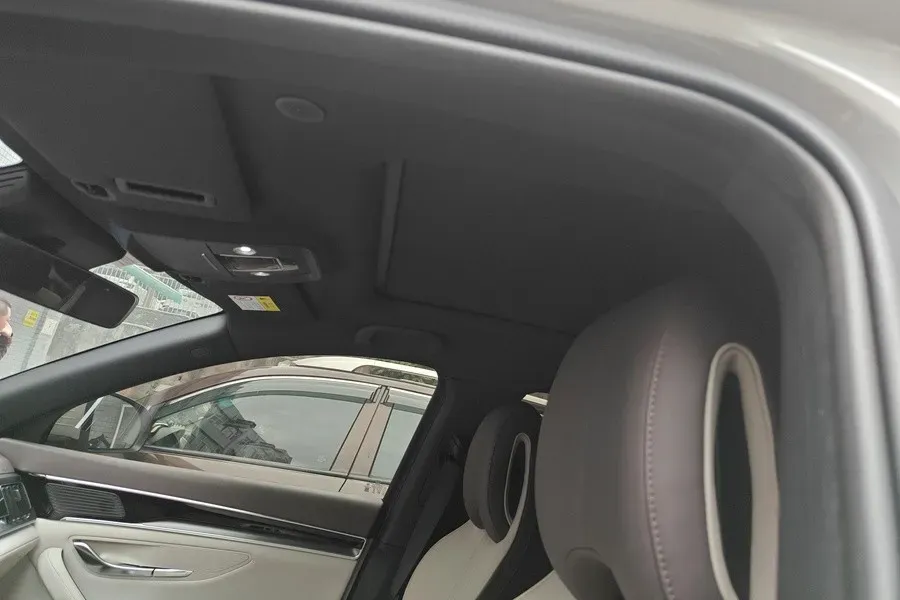 2025 BYD Song Plus 1.5L 101HP L4 E-CVT PHEV 18.3KWH,autocango,china used car exporter,china ev exporter,chinese used car exporter,chinese used ev exporter