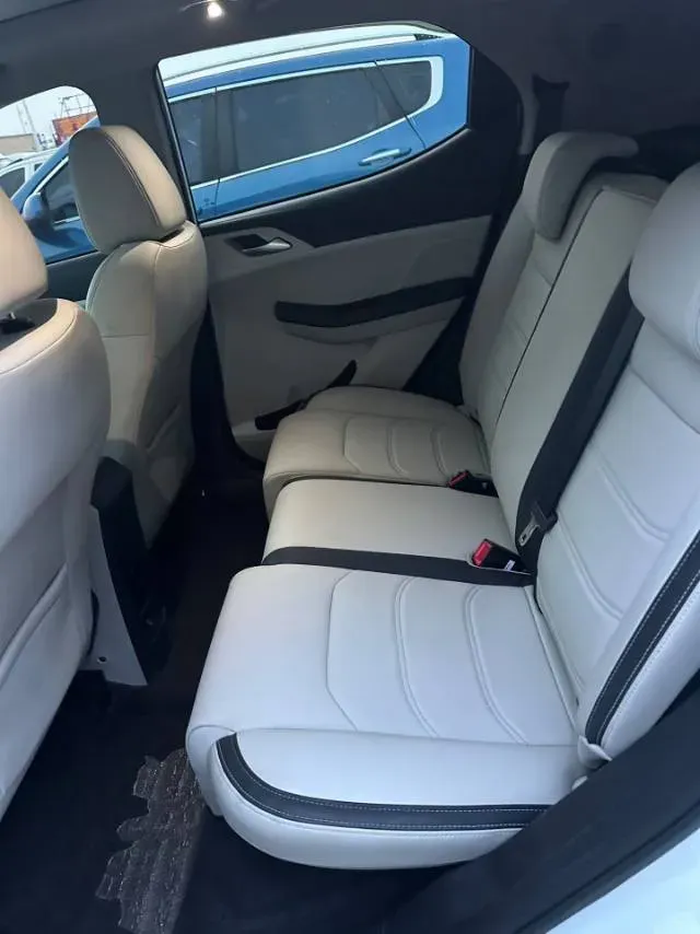 2021 BYD Yuan Pro BEV 50.1KWH,autocango,china used car exporter,china ev exporter,chinese used car exporter,chinese used ev exporter