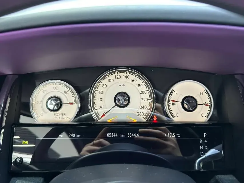 2018 Rolls-Royce Wraith 6.6T 632HP V12 8AT,autocango,china used car exporter,china ev exporter,chinese used car exporter,chinese used ev exporter