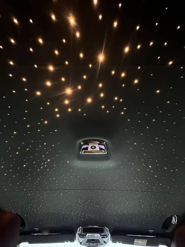 2018 Rolls-Royce Wraith 6.6T 632HP V12 8AT,autocango,china used car exporter,china ev exporter,chinese used car exporter,chinese used ev exporter