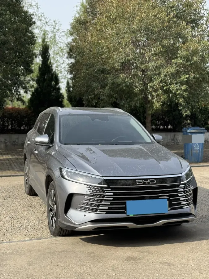2025 BYD Sea Lion 05 DM-i 1.5L 101HP L4 E-CVT PHEV 18.3KWH,autocango,china used car exporter,china ev exporter,chinese used car exporter,chinese used ev exporter