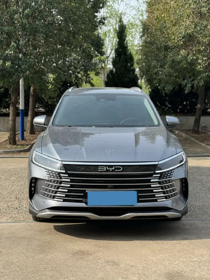 2025 BYD Sea Lion 05 DM-i 1.5L 101HP L4 E-CVT PHEV 18.3KWH,autocango,china used car exporter,china ev exporter,chinese used car exporter,chinese used ev exporter