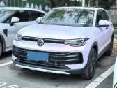 2026 VOLKSWAGEN THARU,autocango,china used car exporter,china ev exporter,chinese used car exporter,chinese used ev exporter