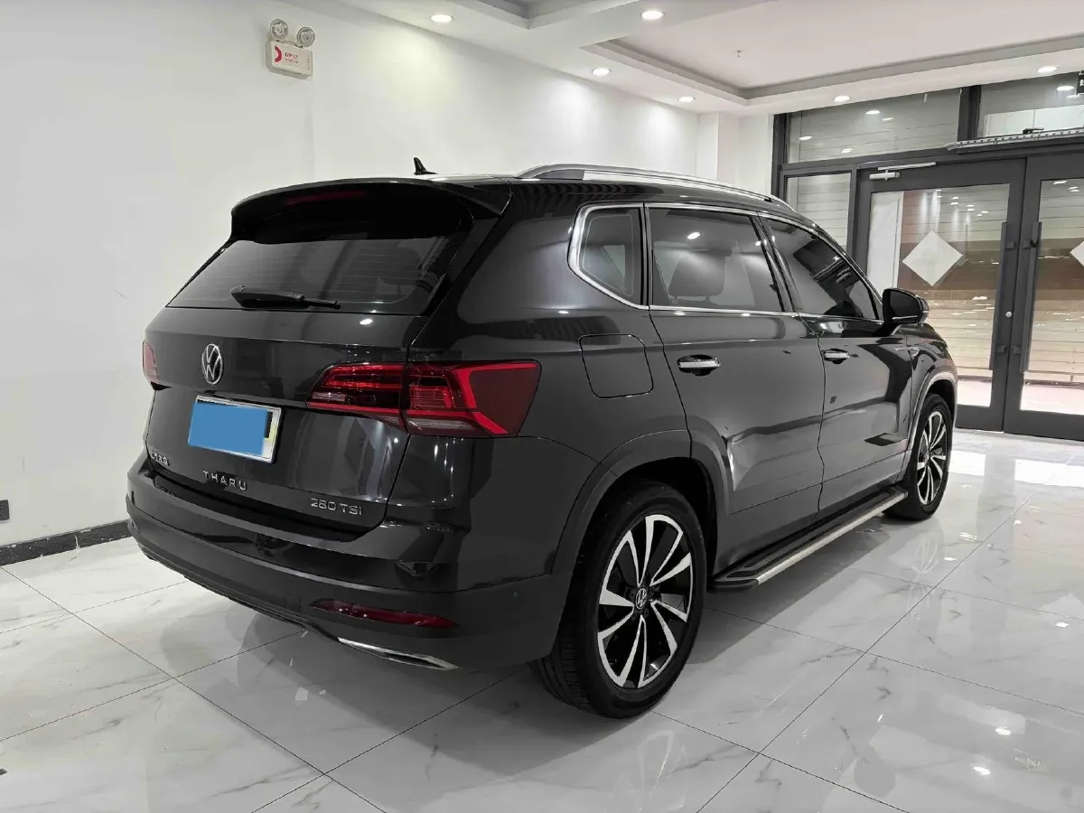 2022 MAXUS XinTu V90 2.0T 150HP L4 6AT,autocango,china used car exporter,china ev exporter,chinese used car exporter,chinese used ev exporter