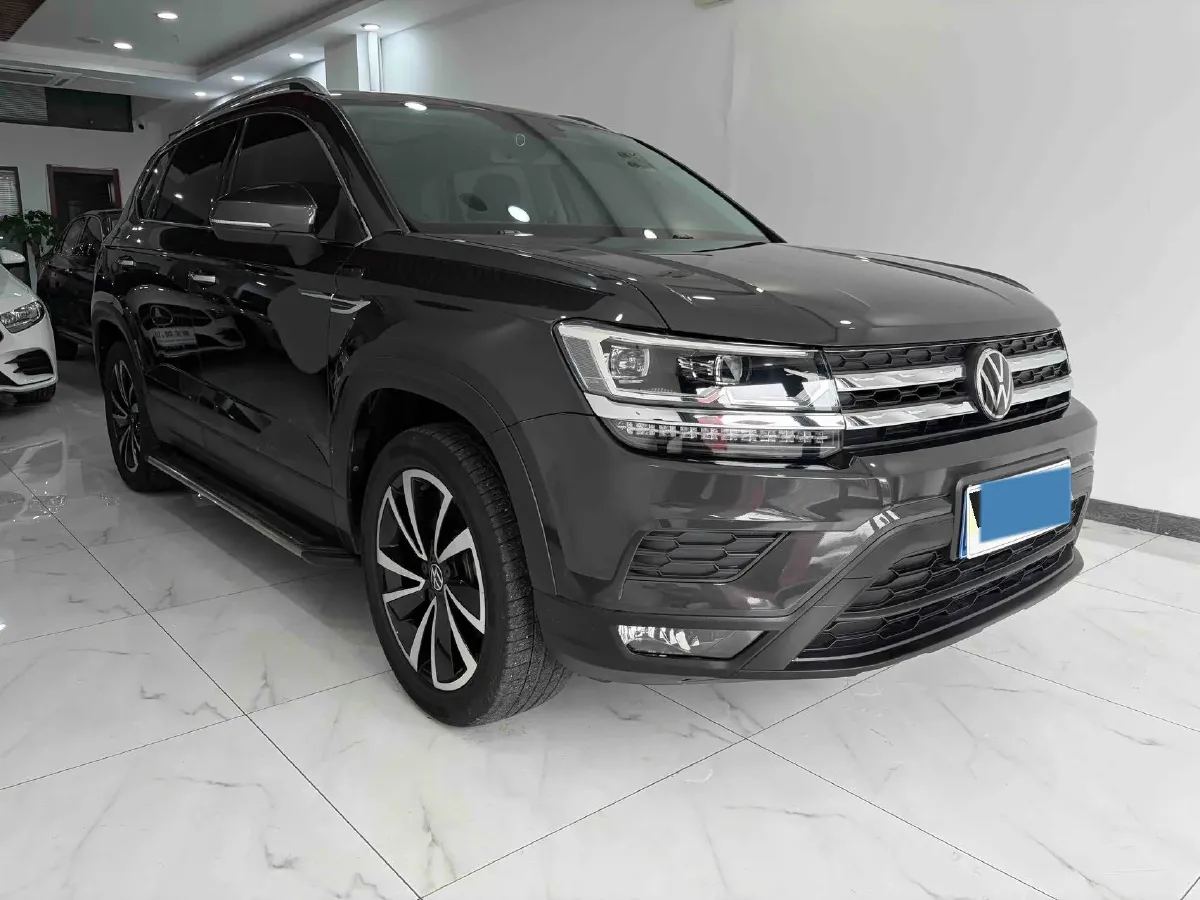 2022 MAXUS XinTu V90 2.0T 150HP L4 6AT,autocango,china used car exporter,china ev exporter,chinese used car exporter,chinese used ev exporter