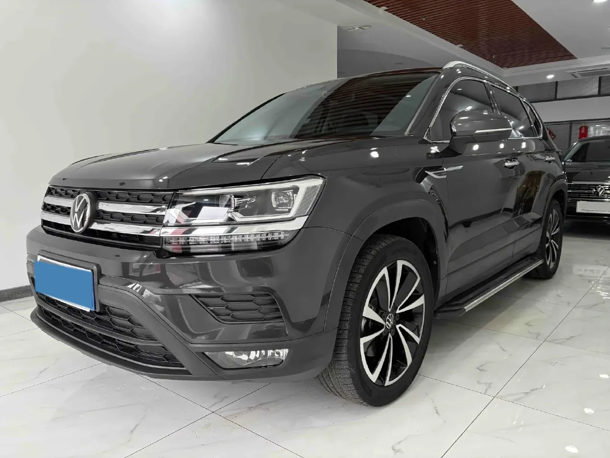 2022 MAXUS XinTu V90 2.0T 150HP L4 6AT,autocango,china used car exporter,china ev exporter,chinese used car exporter,chinese used ev exporter