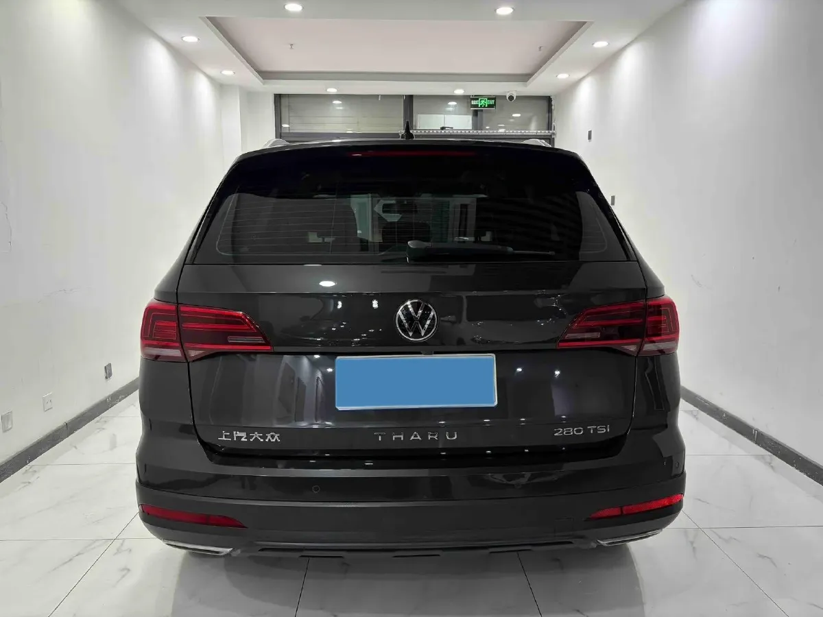 2022 MAXUS XinTu V90 2.0T 150HP L4 6AT,autocango,china used car exporter,china ev exporter,chinese used car exporter,chinese used ev exporter