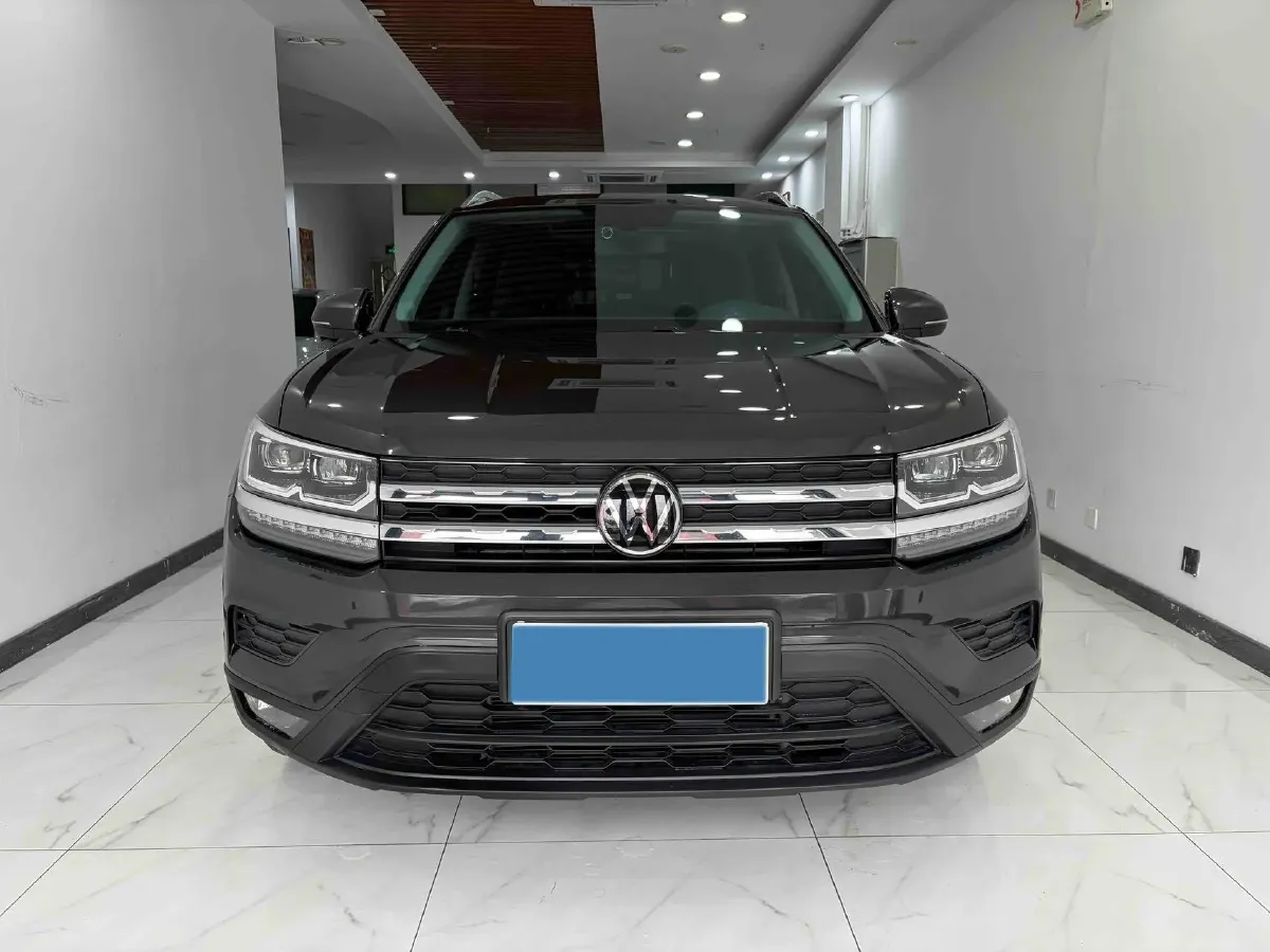 2022 MAXUS XinTu V90 2.0T 150HP L4 6AT,autocango,china used car exporter,china ev exporter,chinese used car exporter,chinese used ev exporter