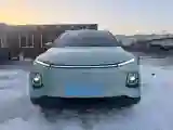2022 Geometry E BEV 39.4KWH