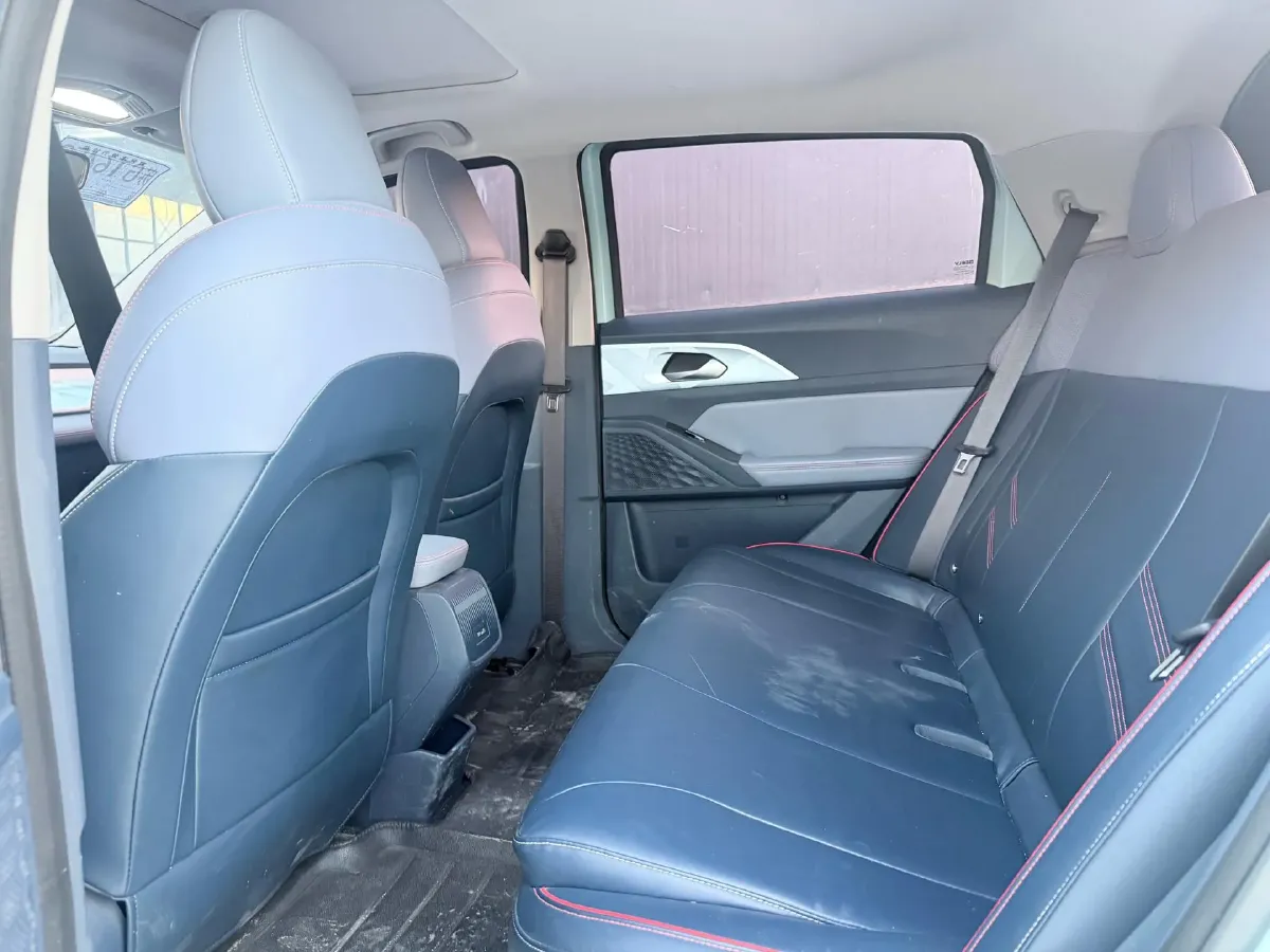 2022 Geometry E BEV 39.4KWH,autocango,china used car exporter,china ev exporter,chinese used car exporter,chinese used ev exporter