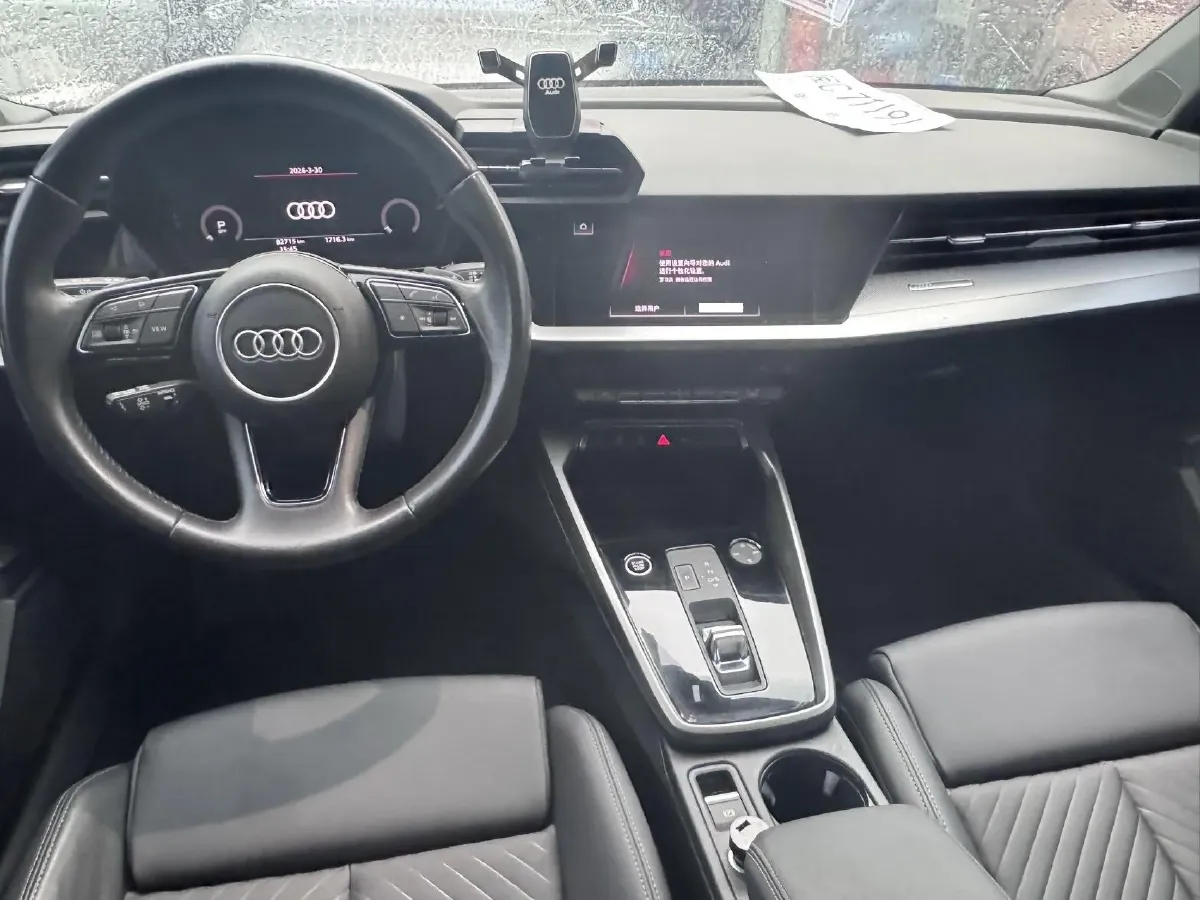 2021 Audi A3 1.4T 150HP L4 7DCT,autocango,china used car exporter,china ev exporter,chinese used car exporter,chinese used ev exporter