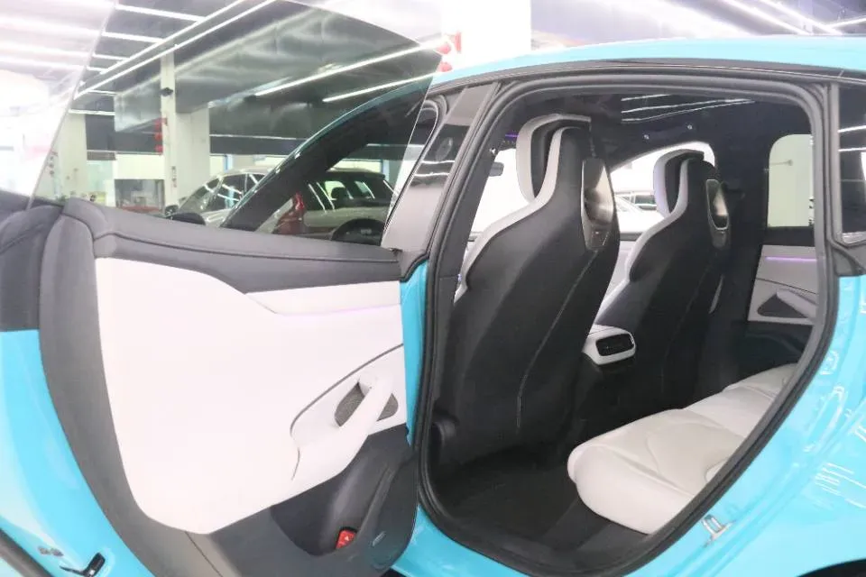 2024 MI SU7 BEV 101KWH,autocango,china used car exporter,china ev exporter,chinese used car exporter,chinese used ev exporter