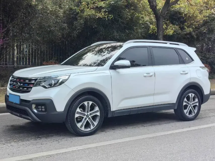 2019 Kia Sportage R 2.0L 160HP L4 6AT,autocango,china used car exporter,china ev exporter,chinese used car exporter,chinese used ev exporter