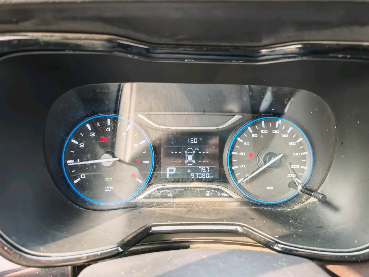 2018 GAC Trumpchi GS4 1.5T 152HP L4 6AT,autocango,china used car exporter,china ev exporter,chinese used car exporter,chinese used ev exporter