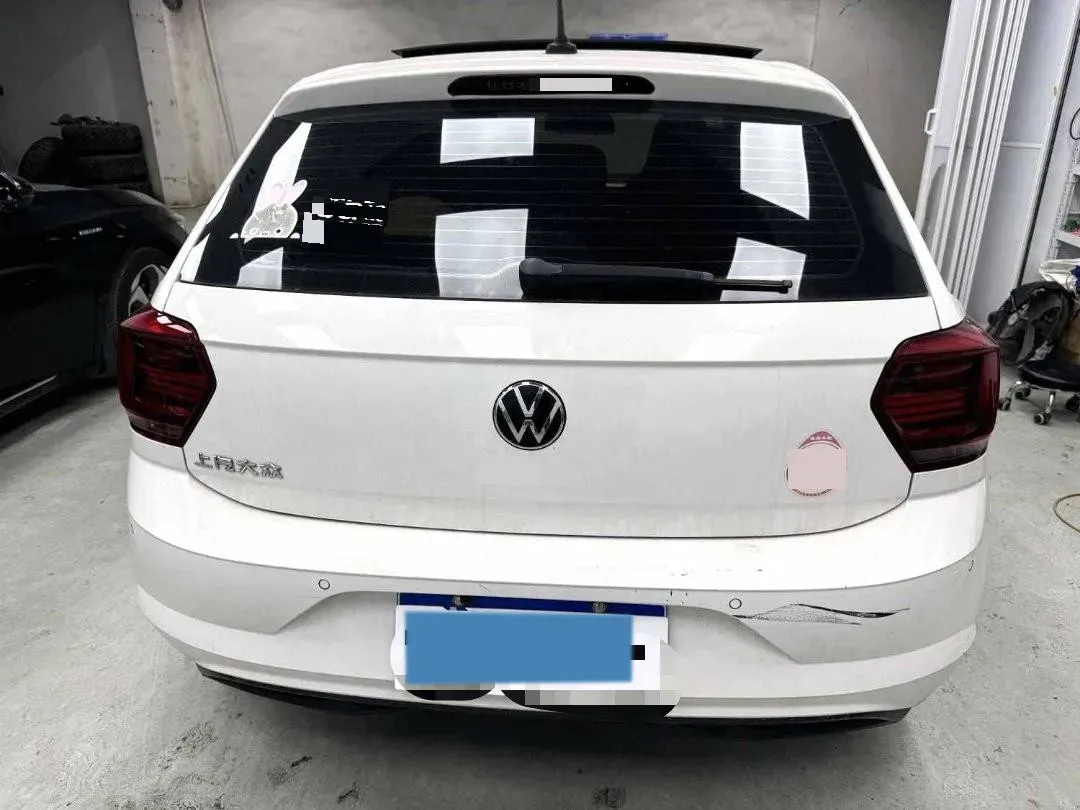 2021 Haval H6 1.5T 169HP L4 7DCT,autocango,china used car exporter,china ev exporter,chinese used car exporter,chinese used ev exporter