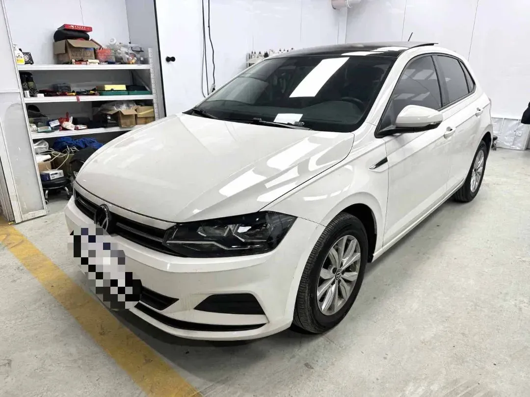 2021 Haval H6 1.5T 169HP L4 7DCT,autocango,china used car exporter,china ev exporter,chinese used car exporter,chinese used ev exporter