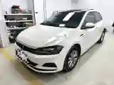 2021 Haval H6 1.5T 169HP L4 7DCT