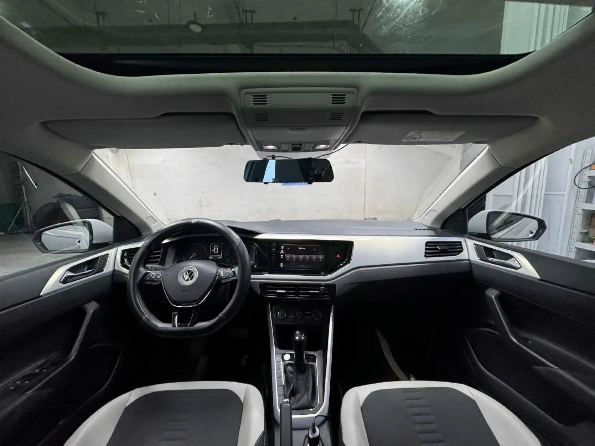 2021 Haval H6 1.5T 169HP L4 7DCT,autocango,china used car exporter,china ev exporter,chinese used car exporter,chinese used ev exporter