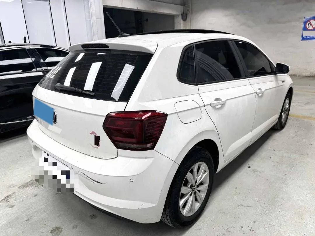 2021 Haval H6 1.5T 169HP L4 7DCT,autocango,china used car exporter,china ev exporter,chinese used car exporter,chinese used ev exporter