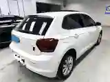 2021 Haval H6 1.5T 169HP L4 7DCT