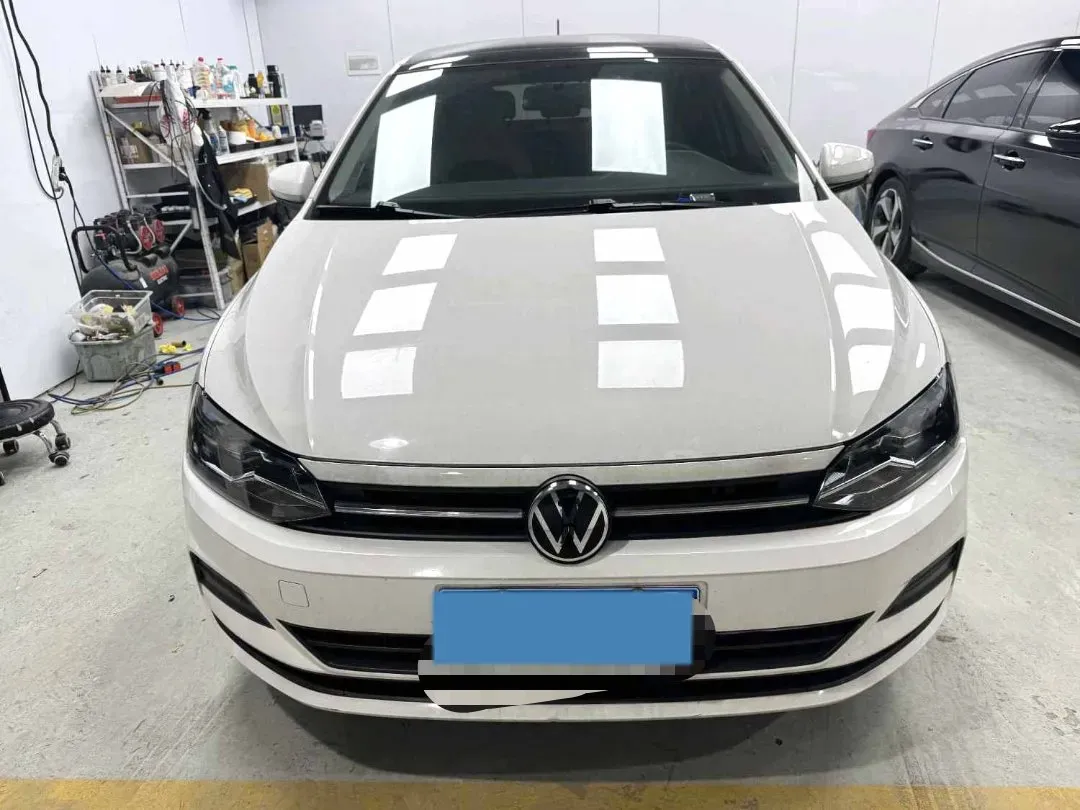 2021 Haval H6 1.5T 169HP L4 7DCT,autocango,china used car exporter,china ev exporter,chinese used car exporter,chinese used ev exporter