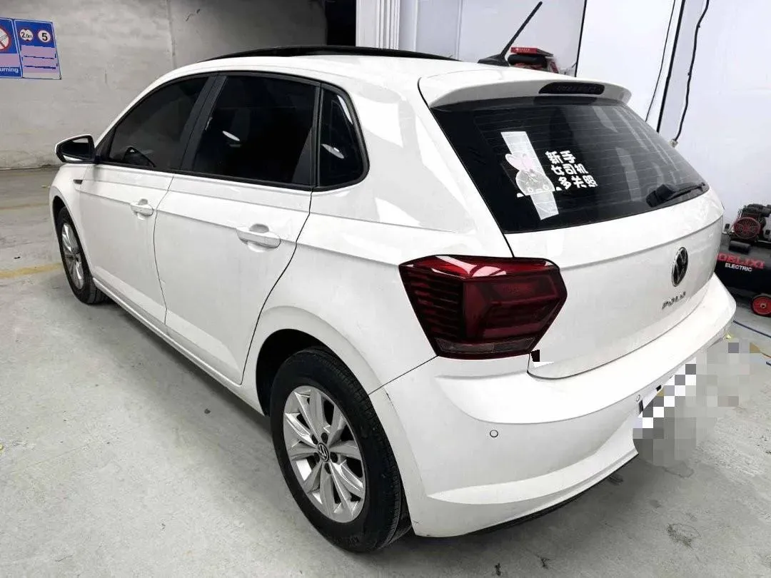 2021 Haval H6 1.5T 169HP L4 7DCT,autocango,china used car exporter,china ev exporter,chinese used car exporter,chinese used ev exporter