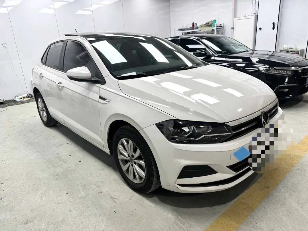 2021 Haval H6 1.5T 169HP L4 7DCT,autocango,china used car exporter,china ev exporter,chinese used car exporter,chinese used ev exporter