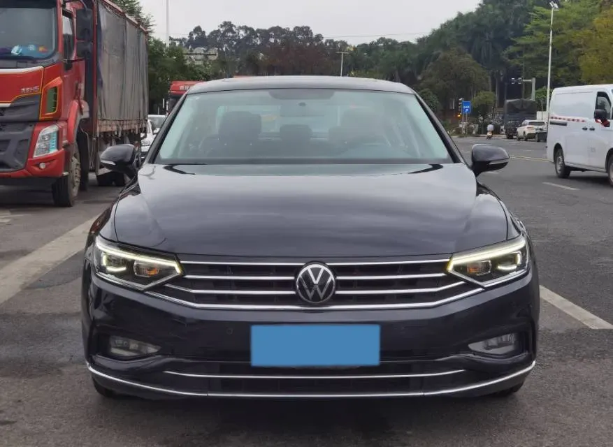 2020 Volkswagen Magotan 1.4T 150HP L4 7DCT,autocango,china used car exporter,china ev exporter,chinese used car exporter,chinese used ev exporter