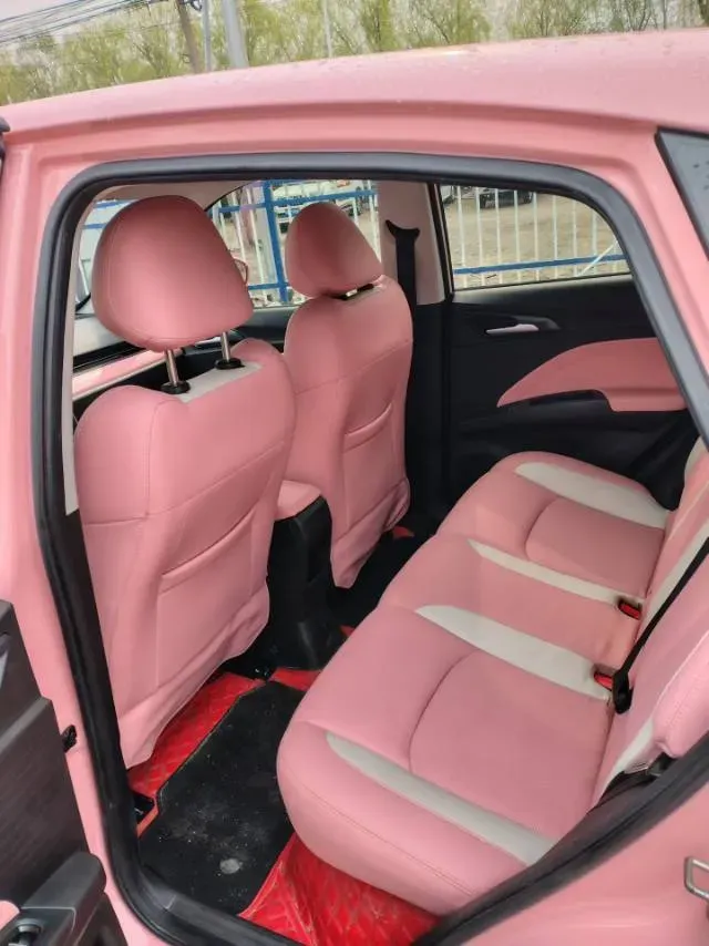 2022 MG 5 1.5L 120HP L4 CVT,autocango,china used car exporter,china ev exporter,chinese used car exporter,chinese used ev exporter