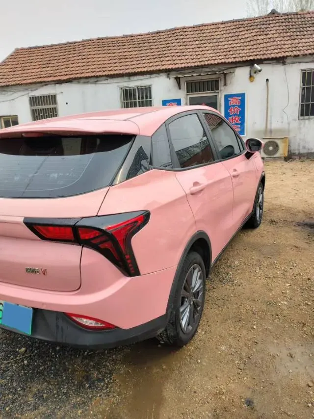 2022 MG 5 1.5L 120HP L4 CVT,autocango,china used car exporter,china ev exporter,chinese used car exporter,chinese used ev exporter