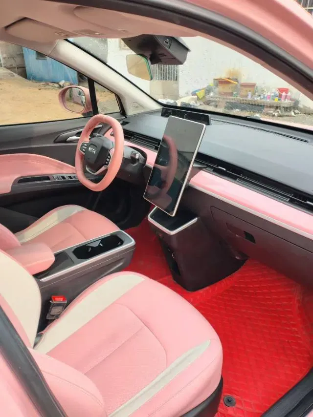 2022 MG 5 1.5L 120HP L4 CVT,autocango,china used car exporter,china ev exporter,chinese used car exporter,chinese used ev exporter