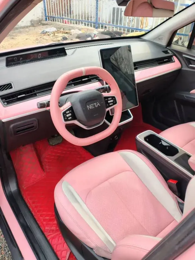 2022 MG 5 1.5L 120HP L4 CVT,autocango,china used car exporter,china ev exporter,chinese used car exporter,chinese used ev exporter