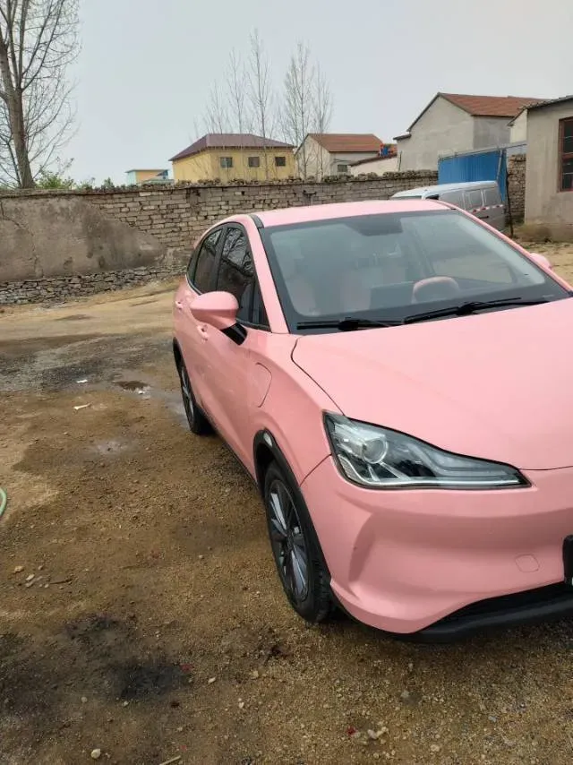 2022 MG 5 1.5L 120HP L4 CVT,autocango,china used car exporter,china ev exporter,chinese used car exporter,chinese used ev exporter