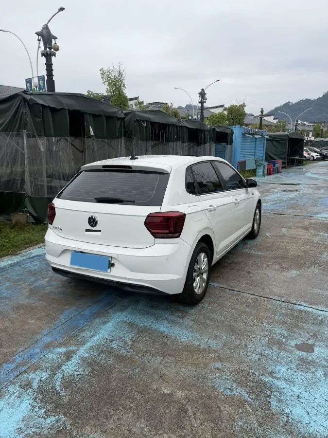 2021 Haval H6 1.5T 169HP L4 7DCT,autocango,china used car exporter,china ev exporter,chinese used car exporter,chinese used ev exporter