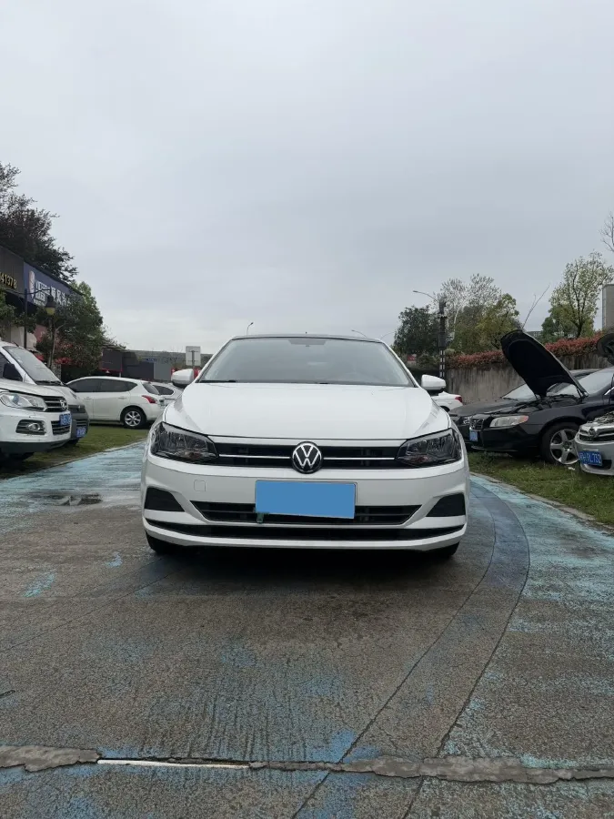 2021 Haval H6 1.5T 169HP L4 7DCT,autocango,china used car exporter,china ev exporter,chinese used car exporter,chinese used ev exporter