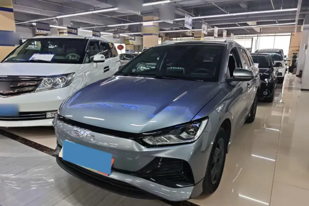 2023 BYD e2 BEV 43.2KWH,autocango,china used car exporter,china ev exporter,chinese used car exporter,chinese used ev exporter