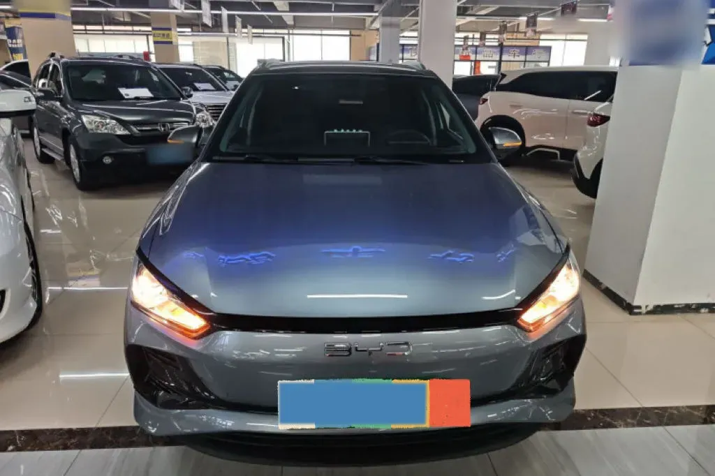 2023 BYD e2 BEV 43.2KWH,autocango,china used car exporter,china ev exporter,chinese used car exporter,chinese used ev exporter