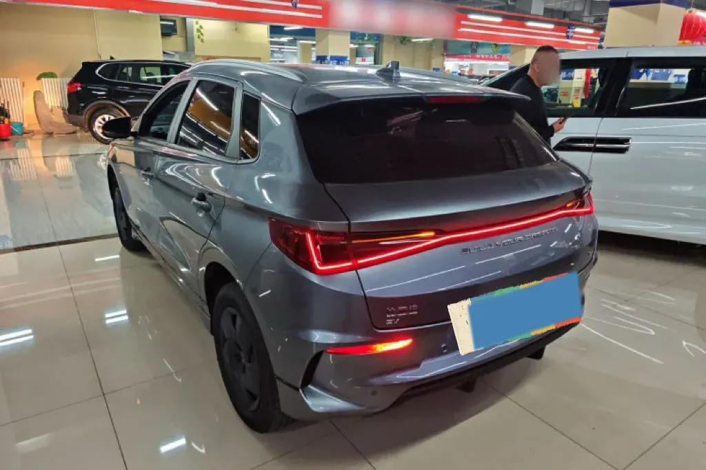2023 BYD e2 BEV 43.2KWH,autocango,china used car exporter,china ev exporter,chinese used car exporter,chinese used ev exporter
