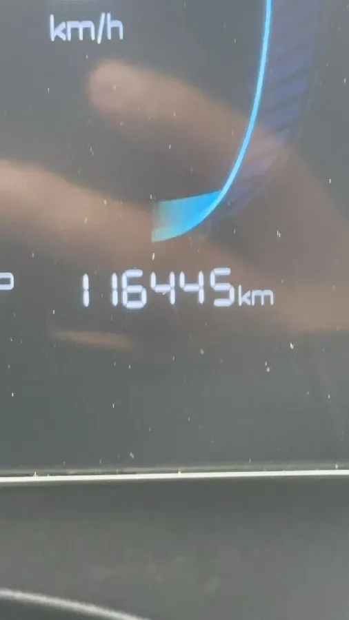 2023 BYD e2 BEV 43.2KWH,autocango,china used car exporter,china ev exporter,chinese used car exporter,chinese used ev exporter