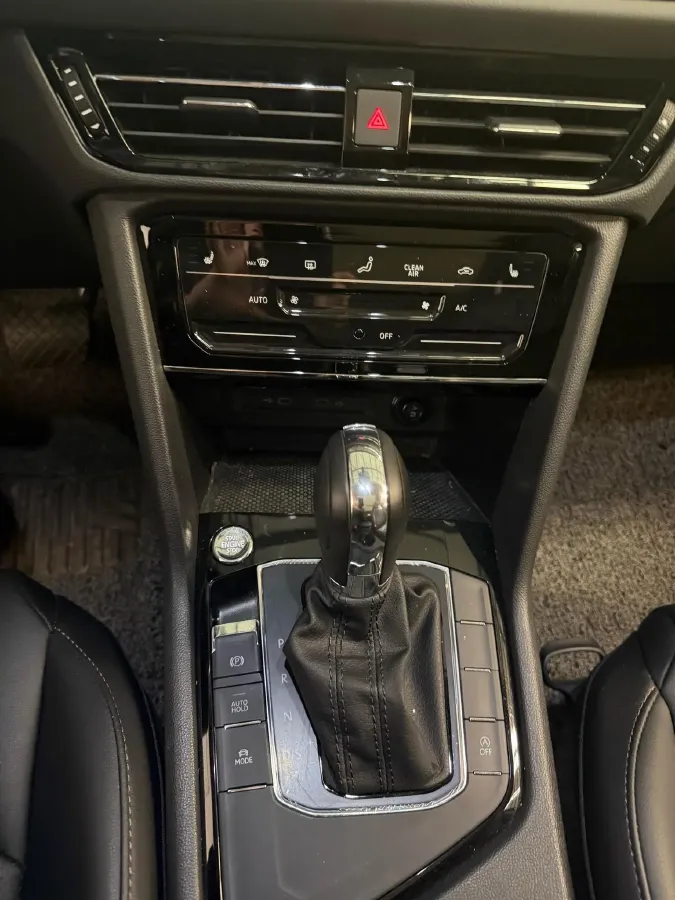 2022 Volkswagen Tharu 1.4T 150HP L4 7DCT,autocango,china used car exporter,china ev exporter,chinese used car exporter,chinese used ev exporter