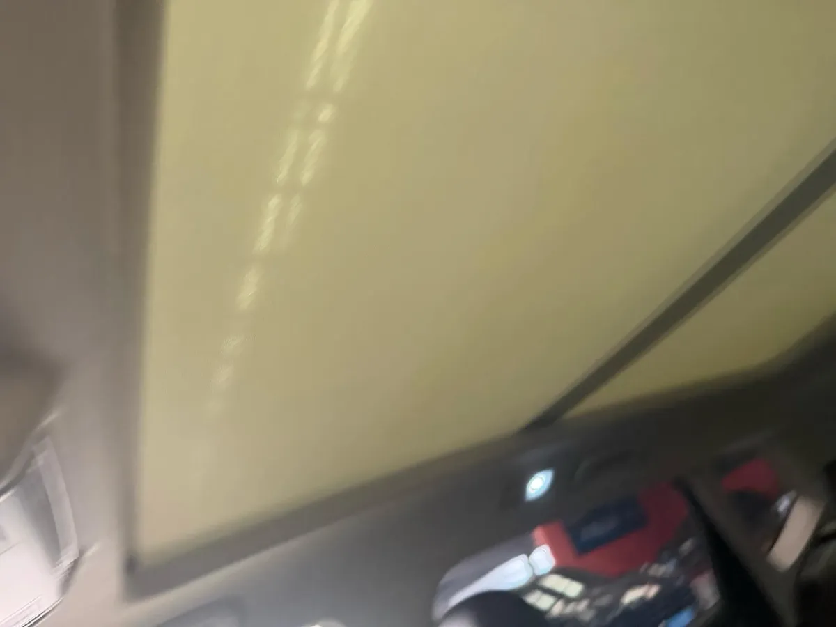 2022 Volkswagen Tharu 1.4T 150HP L4 7DCT,autocango,china used car exporter,china ev exporter,chinese used car exporter,chinese used ev exporter