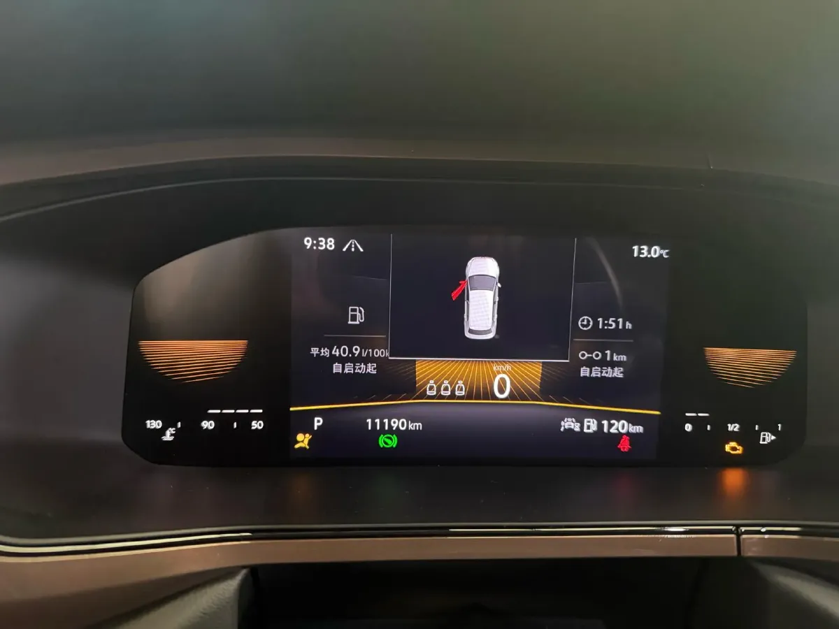 2022 Volkswagen Tharu 1.4T 150HP L4 7DCT,autocango,china used car exporter,china ev exporter,chinese used car exporter,chinese used ev exporter