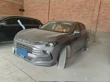 2025 Jetour DASHING 1.5T 156HP L4 6DCT,autocango,china used car exporter,china ev exporter,chinese used car exporter,chinese used ev exporter