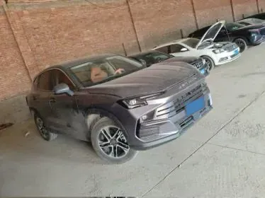 2025 Jetour DASHING 1.5T 156HP L4 6DCT,autocango,china used car exporter,china ev exporter,chinese used car exporter,chinese used ev exporter