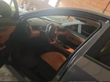 2025 Jetour DASHING 1.5T 156HP L4 6DCT,autocango,china used car exporter,china ev exporter,chinese used car exporter,chinese used ev exporter